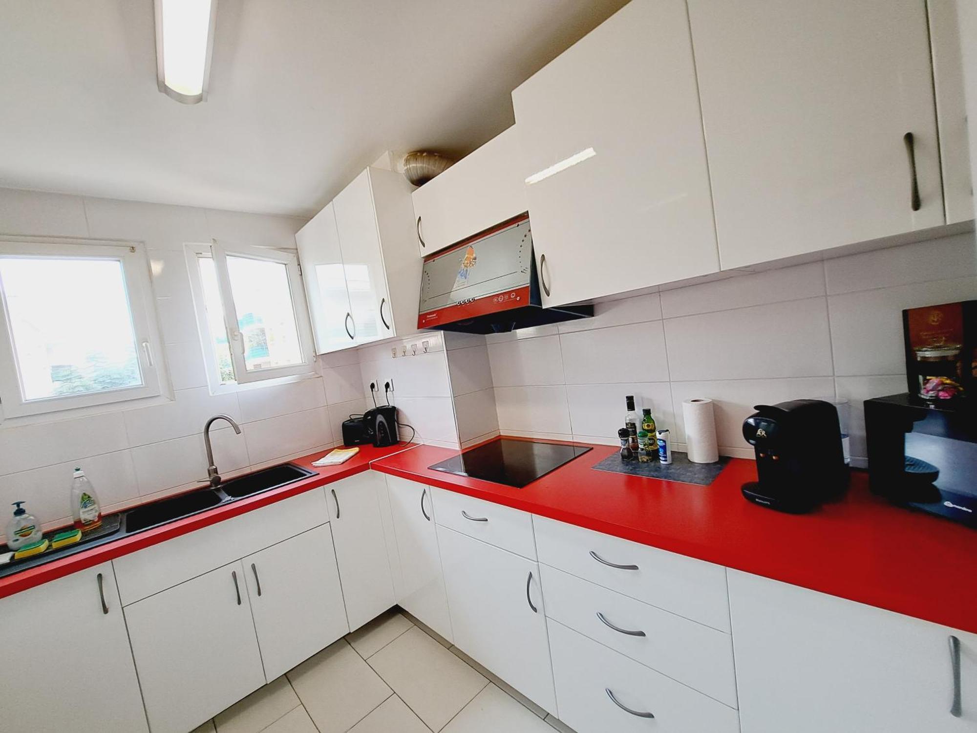 Appartement Bora Bora นาร์บอนน์ ภายนอก รูปภาพ