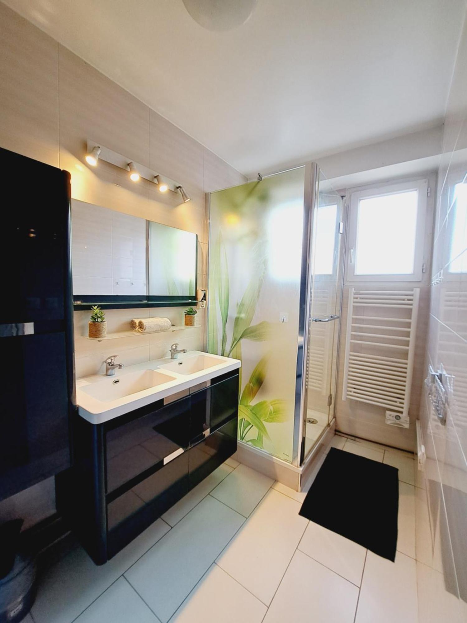 Appartement Bora Bora นาร์บอนน์ ภายนอก รูปภาพ